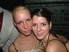 27.11.04
 - Best of Tunnel Trance Force from 1990-2004
